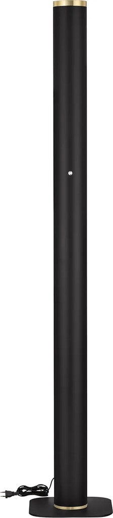 Orin LED dekoratív állólámpa