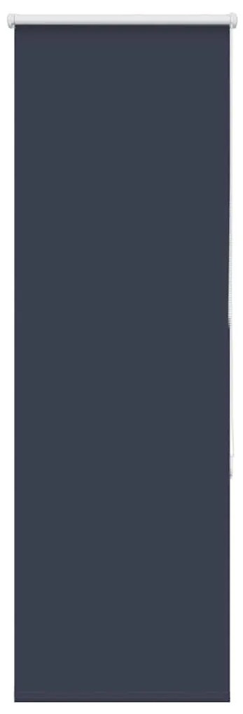 redőny Blackout 50x150 cm szövetszélesség 45,7 cm poliészter