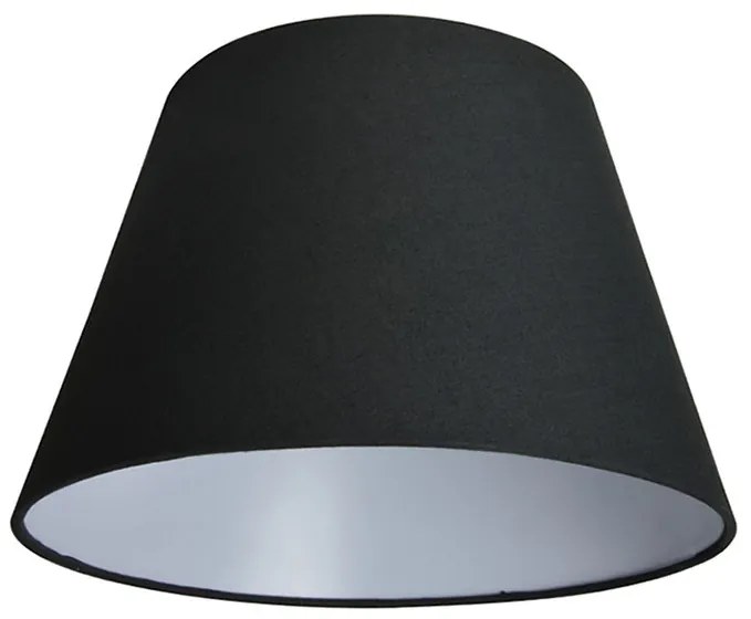 SHADE ZF 20 BK