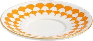 Peyda - Orange