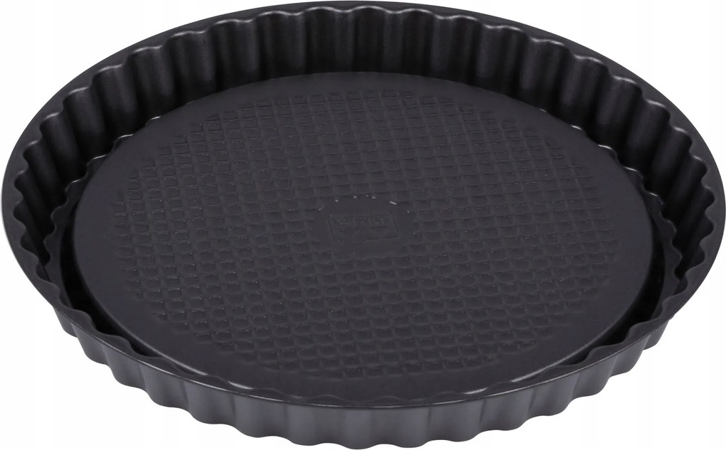 EasyOven tortaforma, átmérő 28 cm