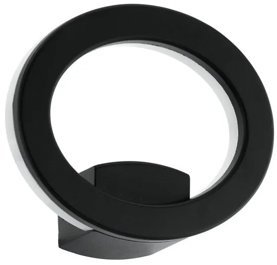 Eglo 78924 - LED Kültéri fali lámpa EMOLLIO 1xLED/10W/230V IP44