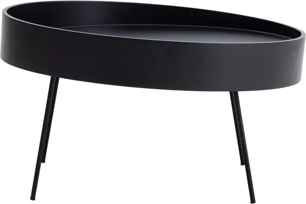Ilo - Anthracite