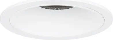 Beépíthető Lámpa Fehér Avelina ITALUX-RCS-9866-110-15W-WH-SWK