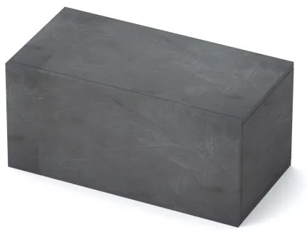 Infinity 2.0 6 elemes szett szürke / ólom