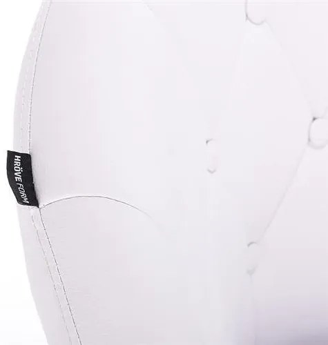 HC8516 Fehér