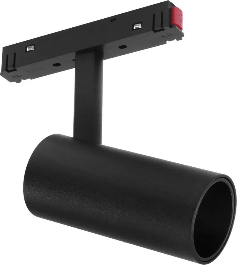 DomenoLED DDCX-B15 487 Sínreflektor 15W/LED 3000K 1200LM