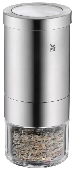 WMF - Fűszervágó GOURMET