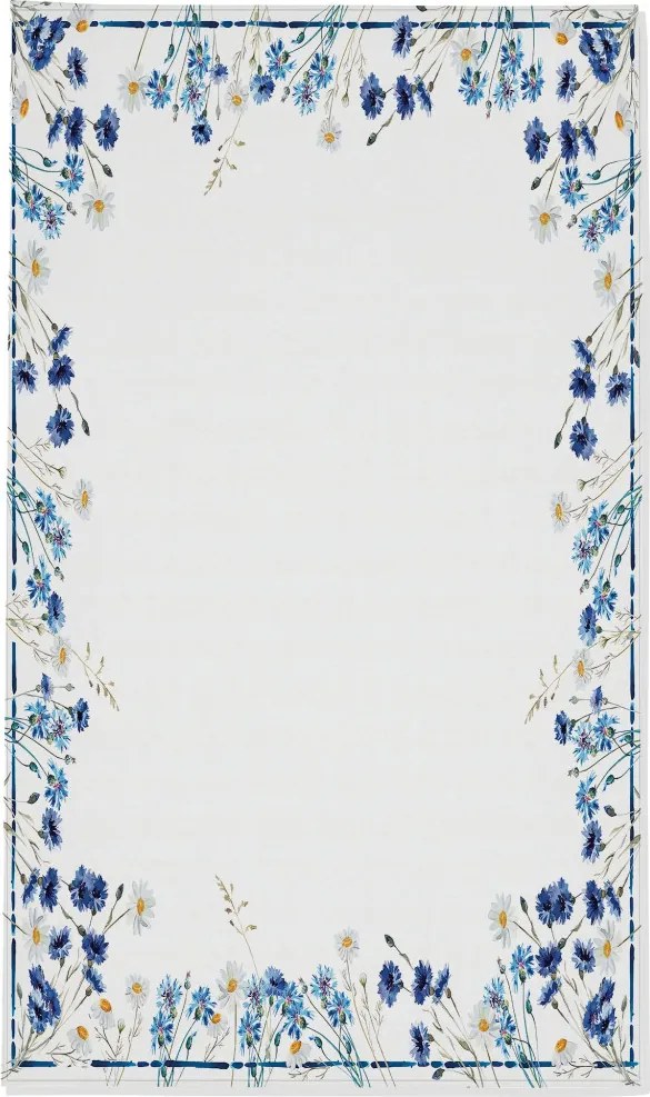Asztalterítő, 150×200 cm – MSAORT0014-2