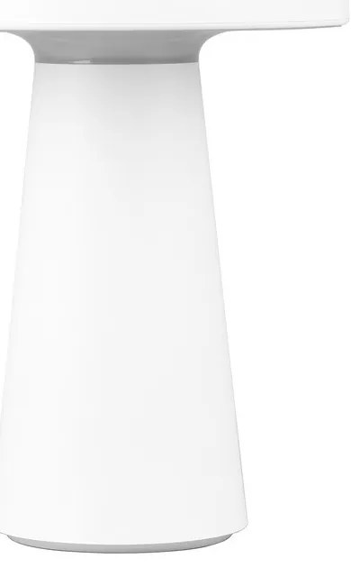 Kültéri lámpa ø 14 cm Lennon – Reality