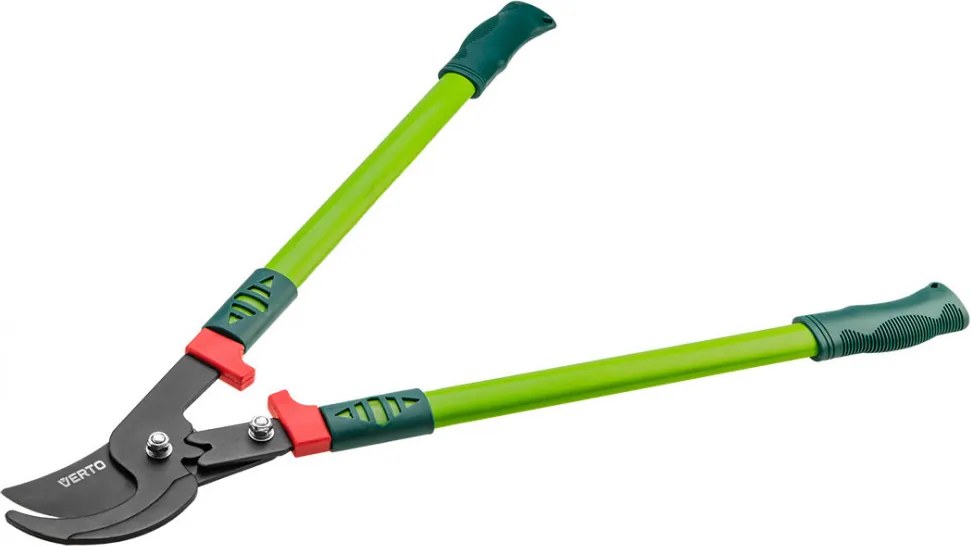 Ágvágó 70-100Cm Áttét.Tel.Mell.Qm:30Mm Verto