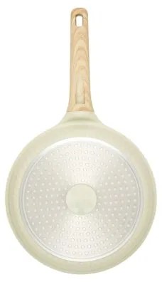 Resto - RAN serpenyő 24 cm