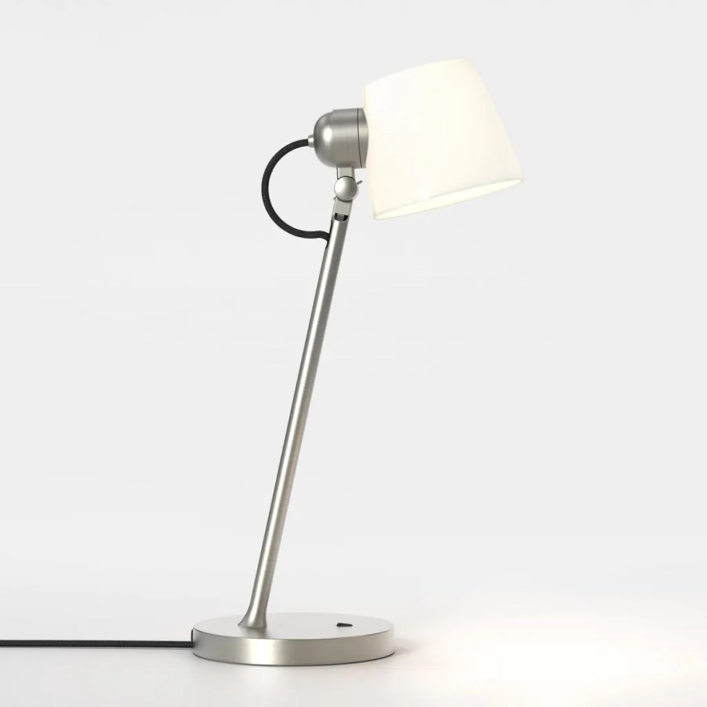 Astro Lighting Imari 1460004 Asztali lámpa 1x12W/LED|E27 IP20