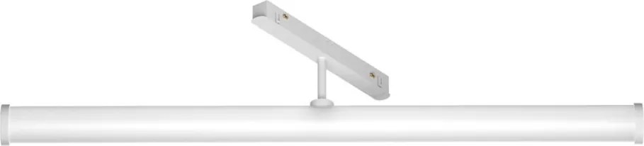 Maytoni Larc TR086-2-25W4K-W 1x25W/LED 4000K 1950lm IP20