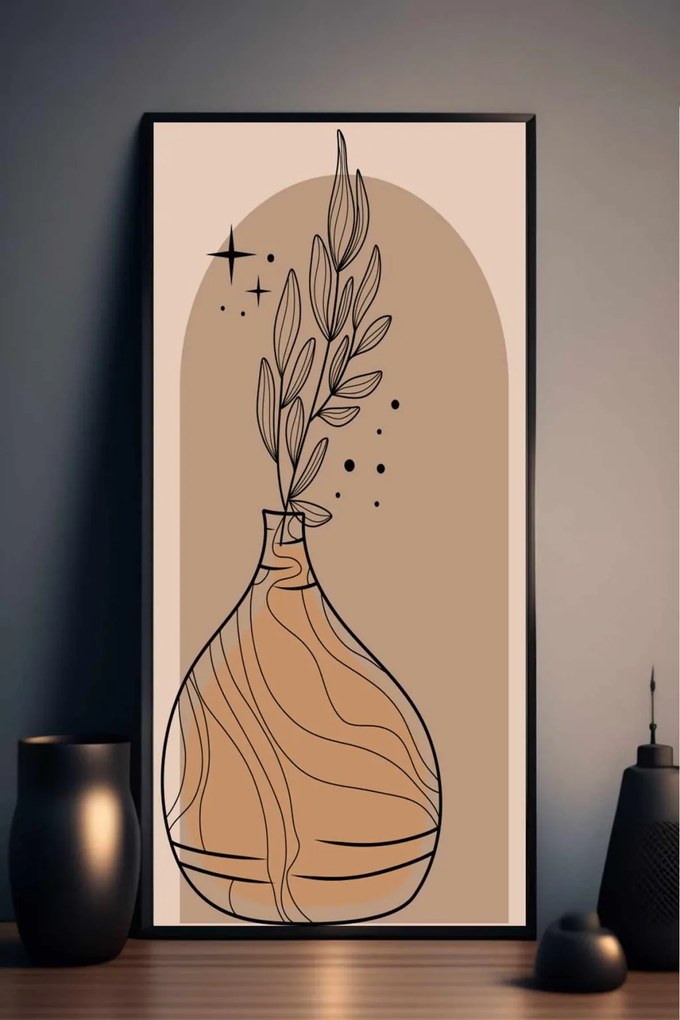 Artsyhmdfdky4 - 3370