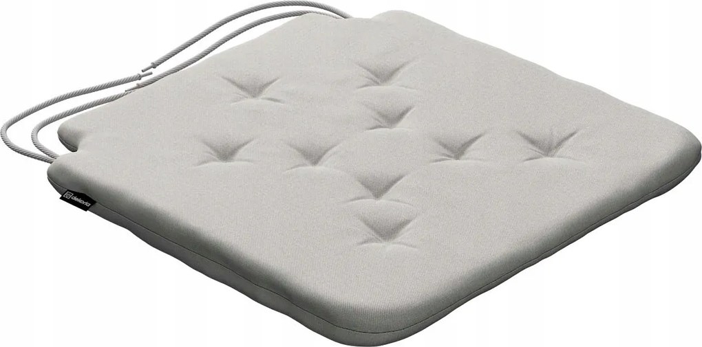 Dekoria Székpárna Olek fekete