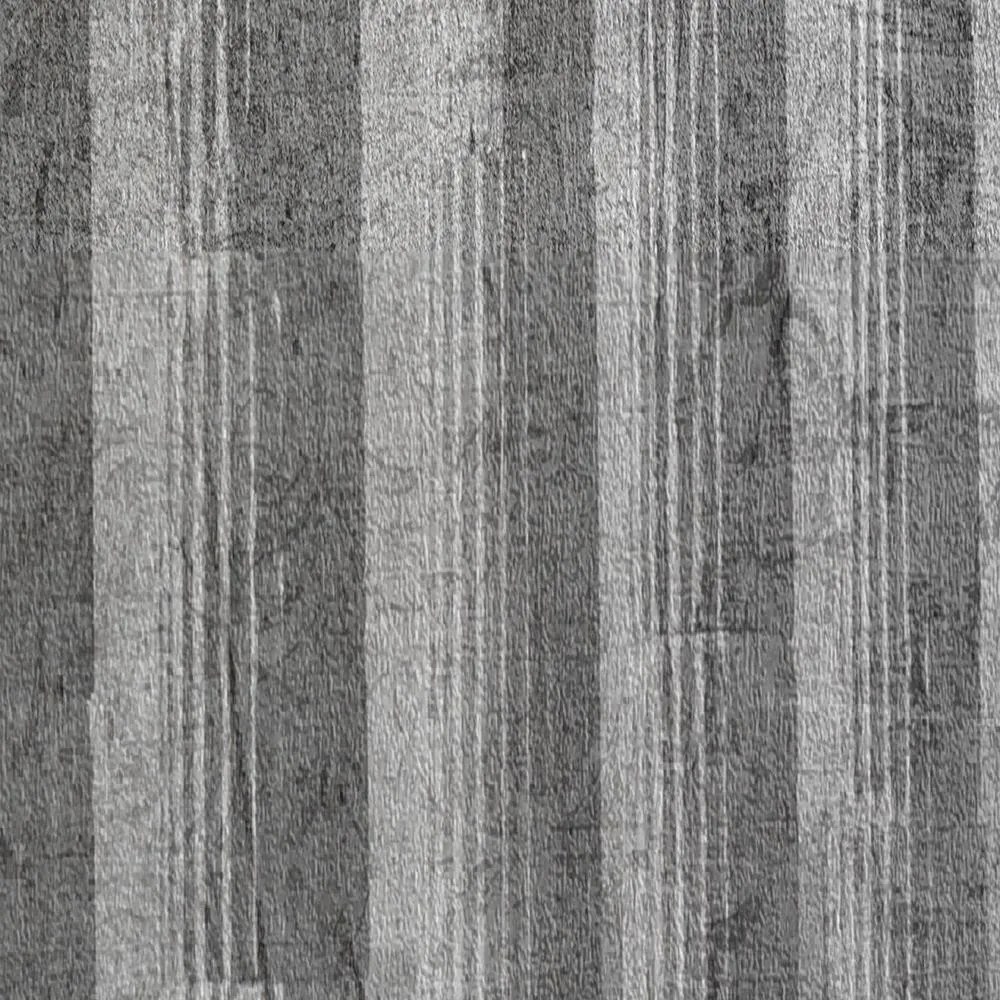 Gario Paraván Építészeti rendelés Méret: 180 x 170 cm, Kivitelezés: Klasszikus paraván