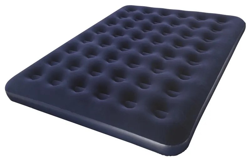 Bestway felfújható matrac203 x 152 x 22 cm