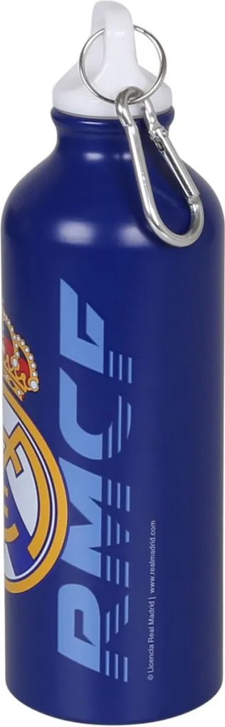 Real Madrid Hala írószer és kulacs szett