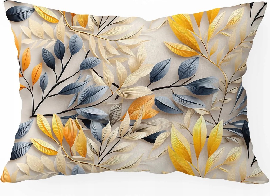 Dekorációs Párnahuzat 40x60 Jancsi 289