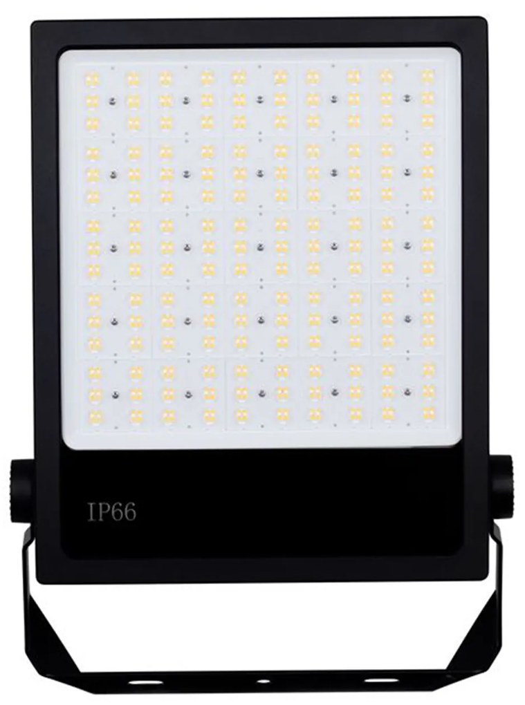 Titan Pro LED reflektor