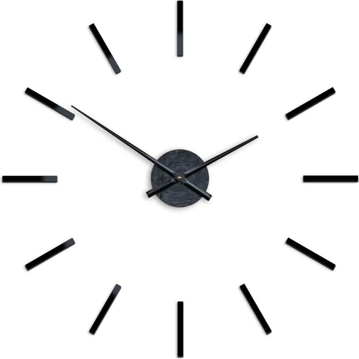 ModernClock falióra Solo 65 CM