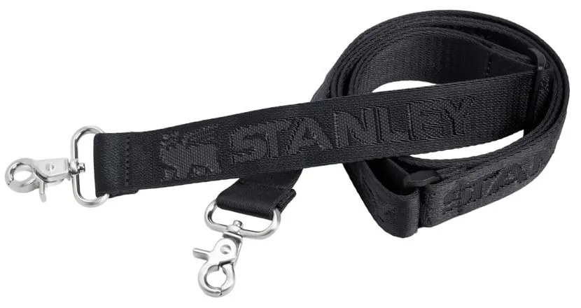 Uzsonnás doboz All Day Arista Mini Lunch Box Black – Stanley