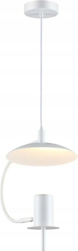 Aca Lighting Avantgarde függeszték ZM931P25W