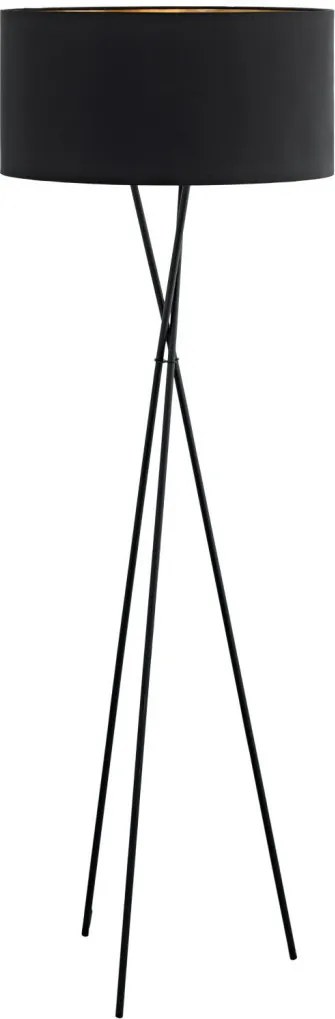 Eglo FONDACHELLI 95541 Állólámpa 1x60W/E27