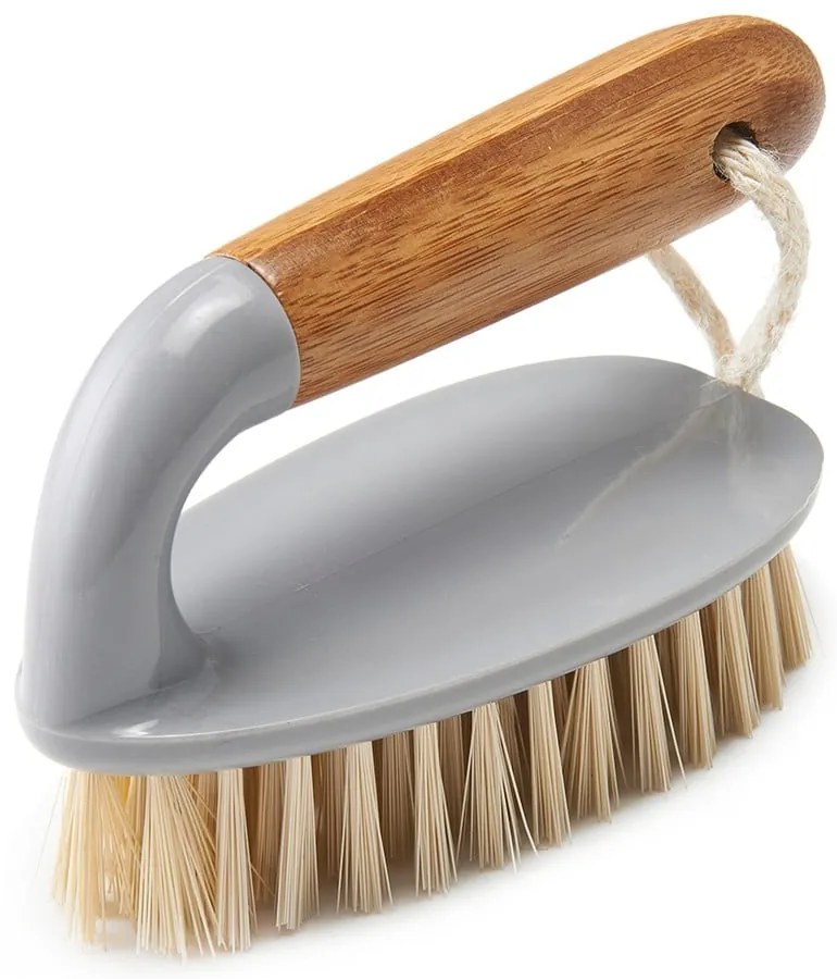 Bambusz kefe - Addis