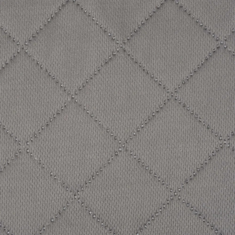 Nedvszívó alátét szett – Love Story