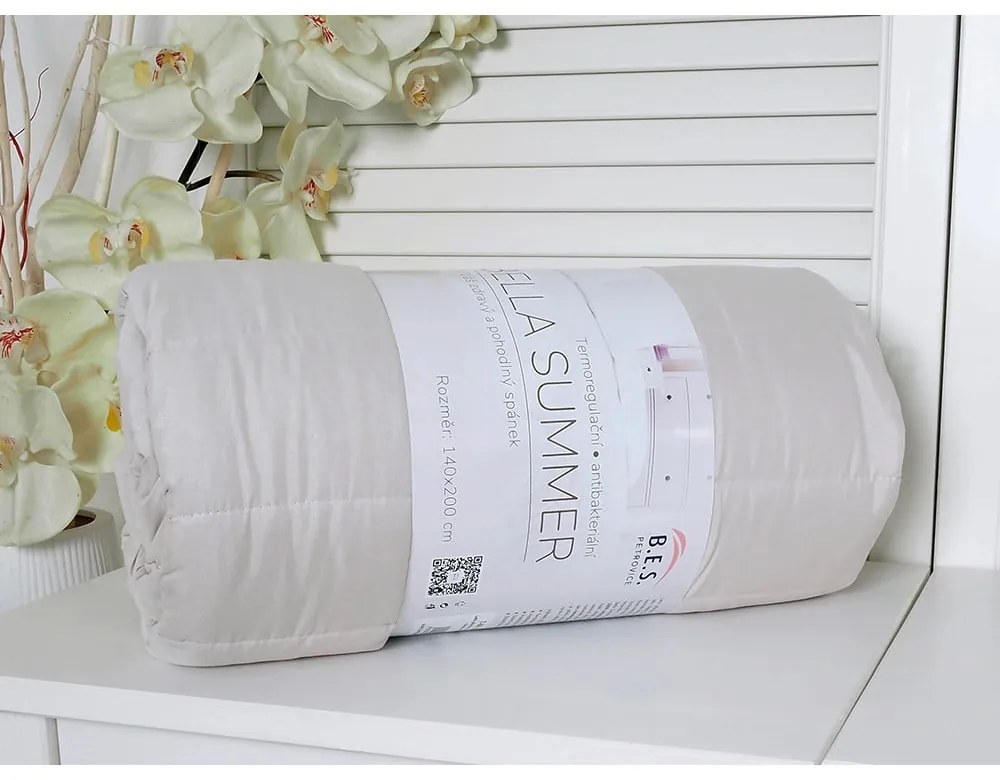 Nyári paplan 140x200 cm Summer – B.E.S.