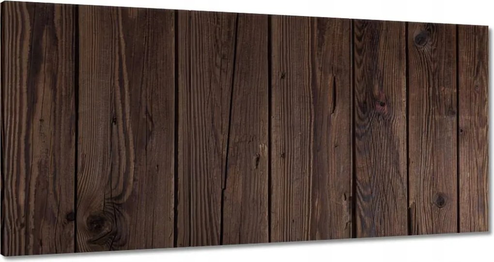 Festmények 120x60 Fa világ Fa