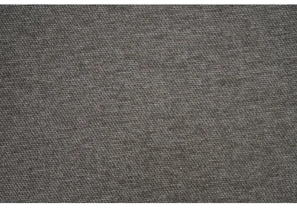 PISA kétszemélyes kanapé, világosszürke