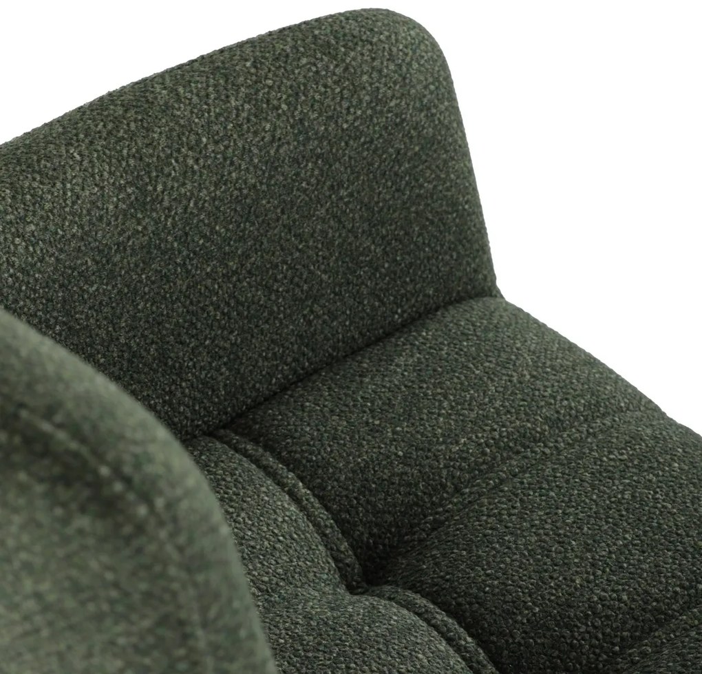 DCH-P3146 GRN2 étkezőszék szett, 2 db