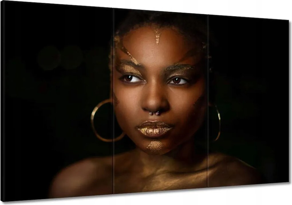 Képek 120x80 Csinos nők Csajok Nagymamák