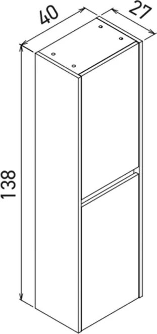 Side 40 - 080