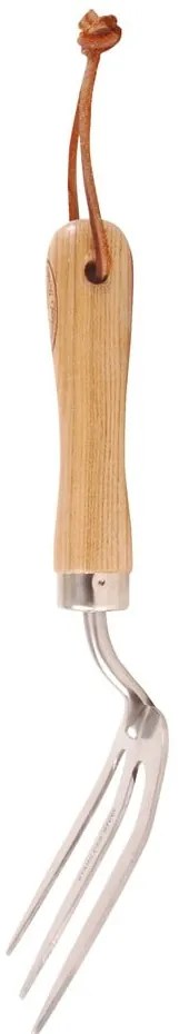 Pond kőrisfa kerti villa - Esschert Design