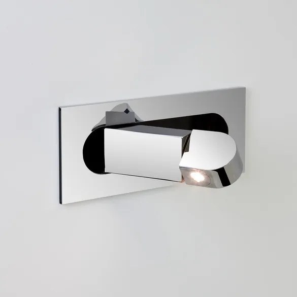 Astro Lighting DIGIT 1323010 Fali lámpa 1x4,4W/LED 174,9LM IP20