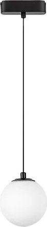 LiTrack Pend.02N