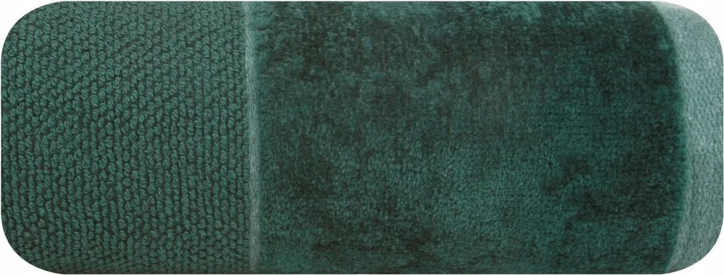 Lucy Vastag Törölköző 50x90 Eurofirany