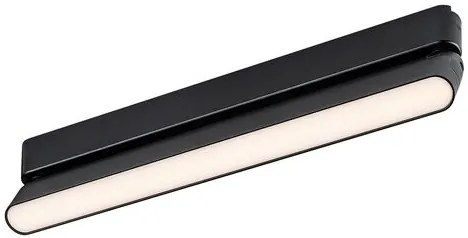 LiTrack Line16W