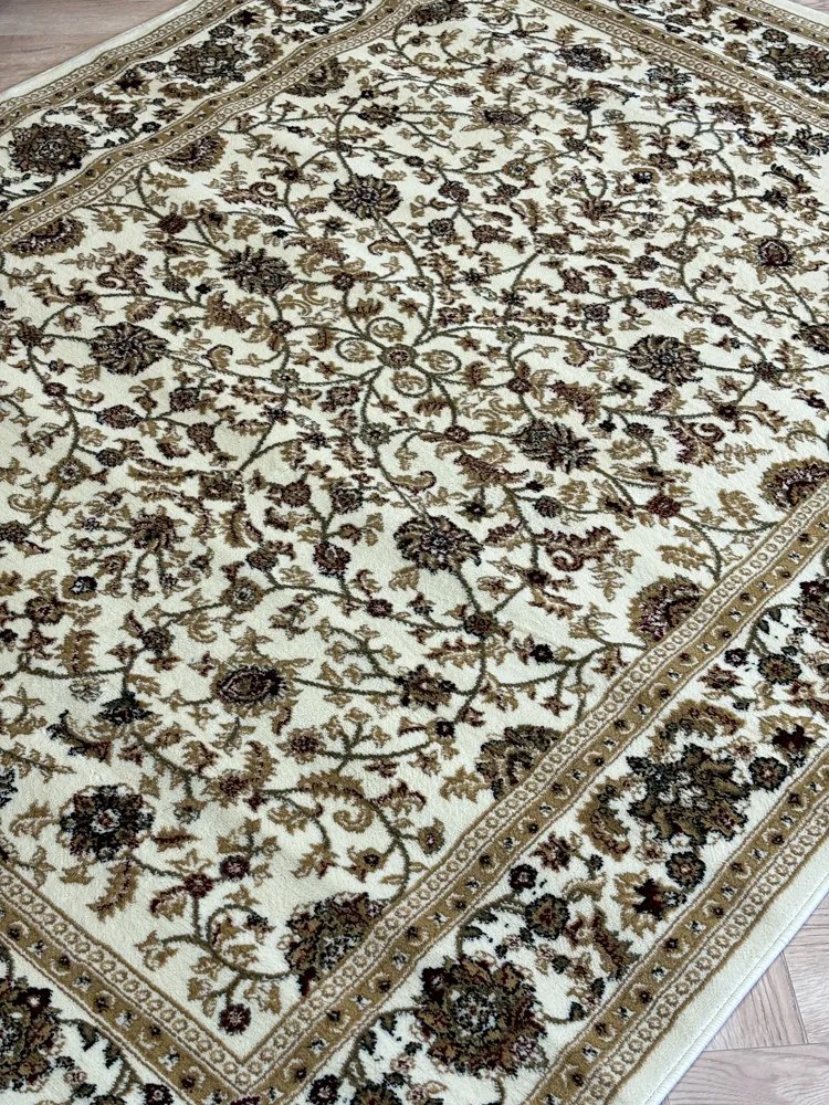 Classic 6013 Cream (Krém) 200x290 cm