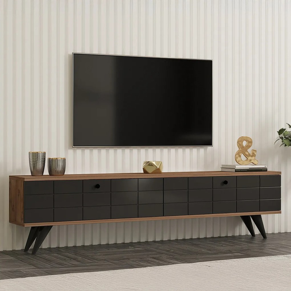 TV asztal Alberi