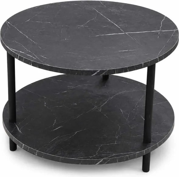 Peka-0008 - Marble
