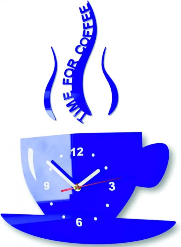 Falióra bögre | COFI