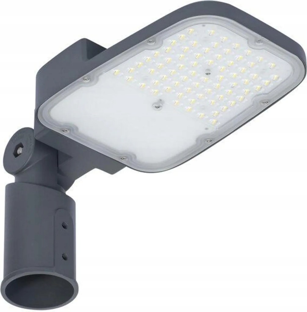 Ledvance Sl Area Spd Sm V 45W 4000K IP66 Led közvilágítási lámpatest