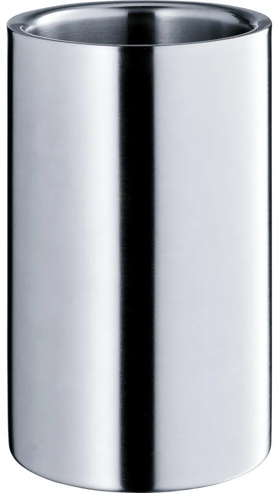 WMF - Borhűtő MANHATTAN 13,5x12 cm