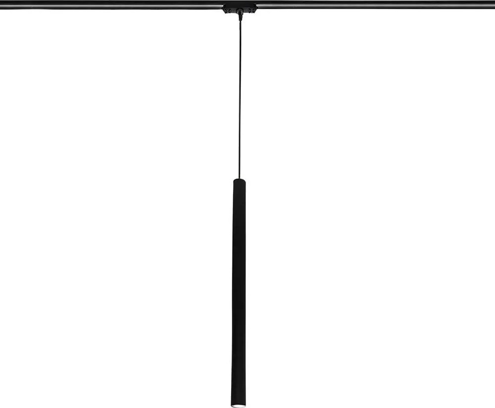 Antigo Yabu 7868 Sínreflektor 1x10W/GU10 IP20