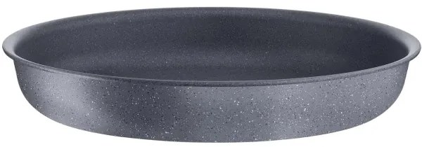 Tefal - Konyhai készlet 5 db INGENIO NATURAL FORCE